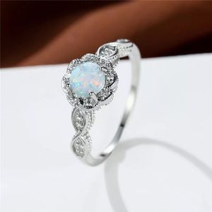 5 for $20 Sterling Silver ring